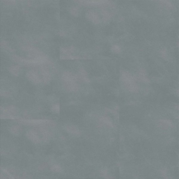 LVT-плитка Moduleo Roots Glue 0.55 Mattina 46643CD в #REGION_NAME_DECLINE_PP#