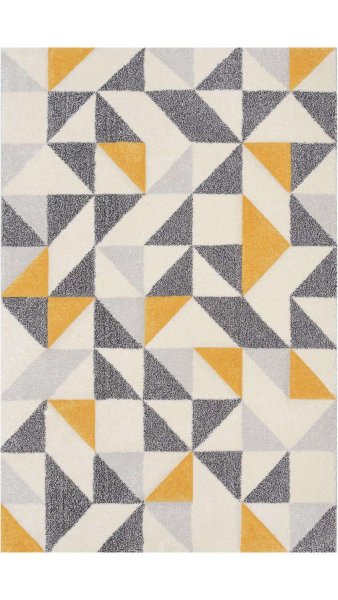 Ковер Синтелон Pastel 1,60x2,30 28SGS Прямоугольник в #REGION_NAME_DECLINE_PP#