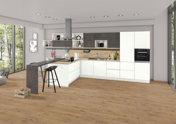 Ламинат Egger PRO 8/33 Дуб Гроув EPL089 в #REGION_NAME_DECLINE_PP#