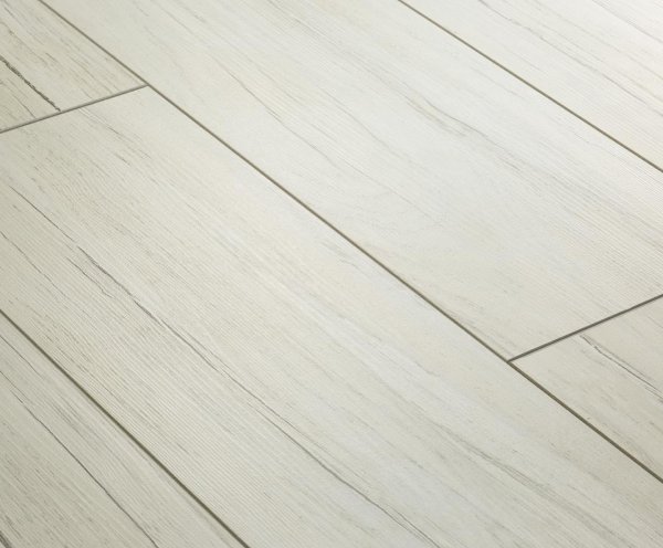 Ламинат Kastamonu Black BLA006 Дуб Кадьяк в #REGION_NAME_DECLINE_PP#