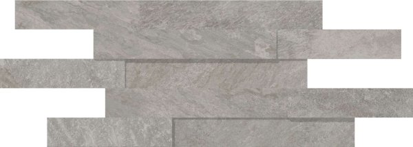 Керамогранит Italon Клаймб Рок Брик 3D 28x78 в #REGION_NAME_DECLINE_PP#