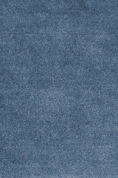 Ковровое покрытие AW Omphale 75 - (5м) в #REGION_NAME_DECLINE_PP#