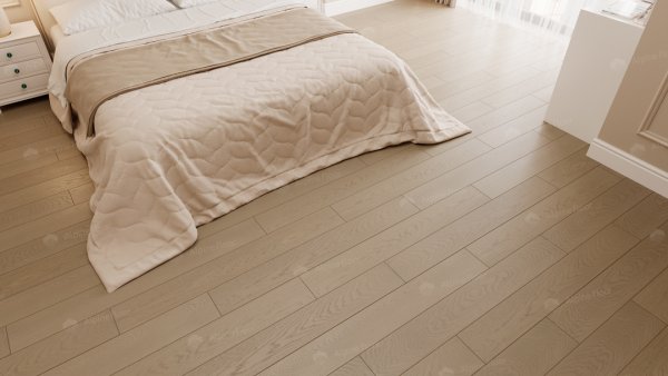 Инженерная доска Alpine Floor Villa Дуб Альпийский в #REGION_NAME_DECLINE_PP#