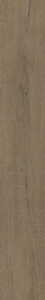 Виниловый пол FineFloor R-Line Дуб Витим FF-1173 в #REGION_NAME_DECLINE_PP#