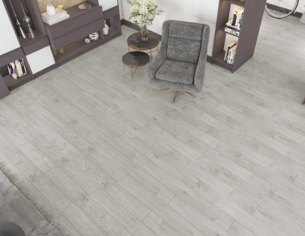 Ламинат AGT Effect PRK903 Эверест в #REGION_NAME_DECLINE_PP#