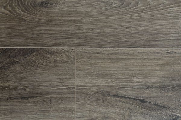 Ламинат Kronopol Aurum Sound 3885 Fado Oak в #REGION_NAME_DECLINE_PP#