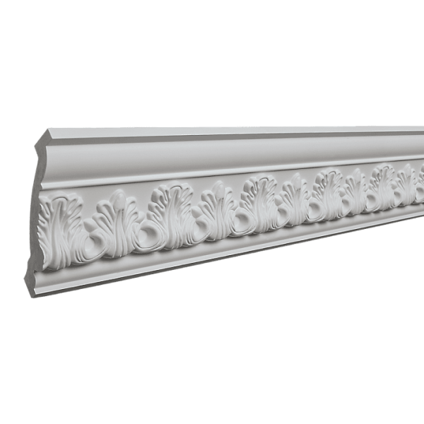 Карниз Европласт 1.50.198 2,0 м в #REGION_NAME_DECLINE_PP#