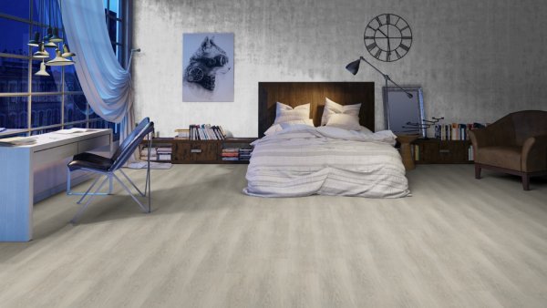 ПВХ плитка Tarkett Progressive House Sebastian в #REGION_NAME_DECLINE_PP#