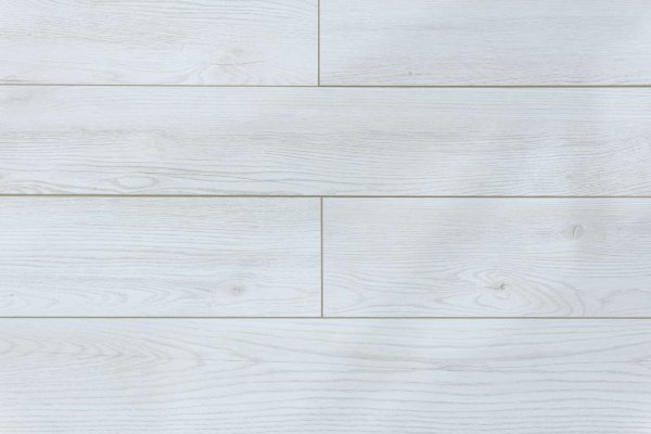 Ламинат Kronostar Arto Synergy D159067 Oak Arena 8мм 33кл в #REGION_NAME_DECLINE_PP#