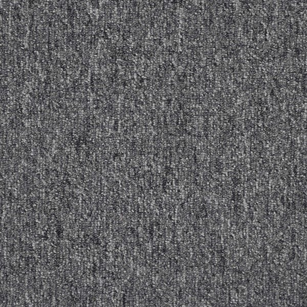 Ковровая плитка AW Medusa 98 в #REGION_NAME_DECLINE_PP#