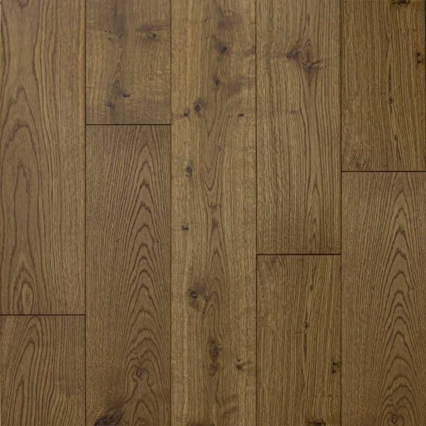 Инженерная доска Kochanelli Desierto Дестиладеро Дуб ориджинал (400-2400х200х15 мм) УФ-масло в #REGION_NAME_DECLINE_PP#