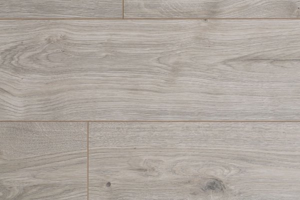 Ламинат Kronopol Aurum Senso 3486 Latino Oak в #REGION_NAME_DECLINE_PP#