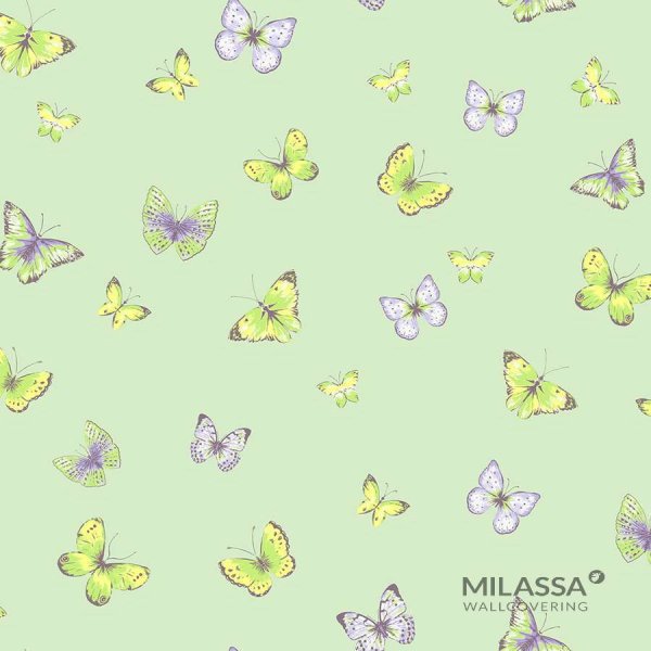 Картинка с сайта