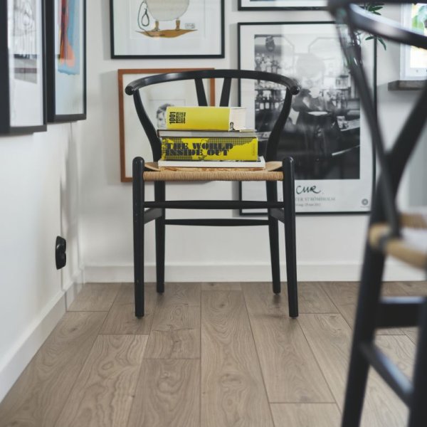 Ламинат Pergo Malmö Pro Дуб Глубинный Темно-Серый L1258-04433 в #REGION_NAME_DECLINE_PP#