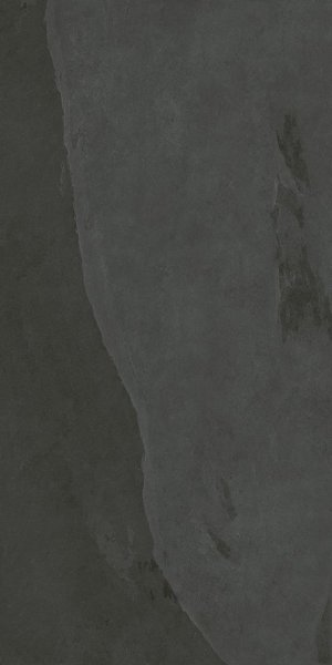 Керамогранит Coliseum Ардезия Блэк 60х120 (Натуральный и Реттифицированный) в #REGION_NAME_DECLINE_PP#