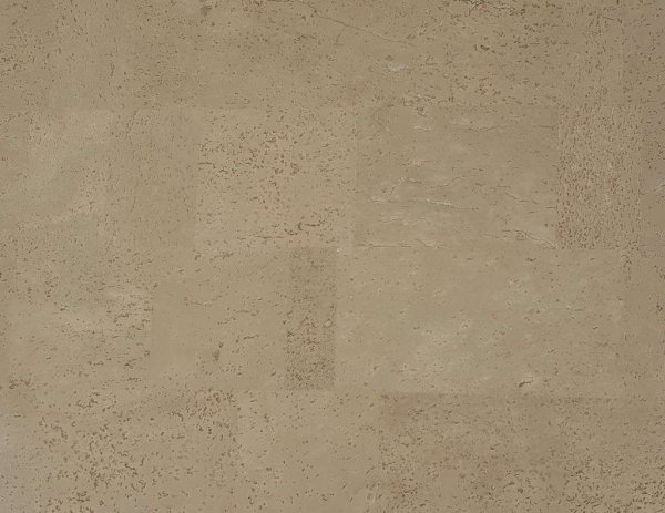 Настенное пробковое покрытие CorkArt 386с ZD x в #REGION_NAME_DECLINE_PP#