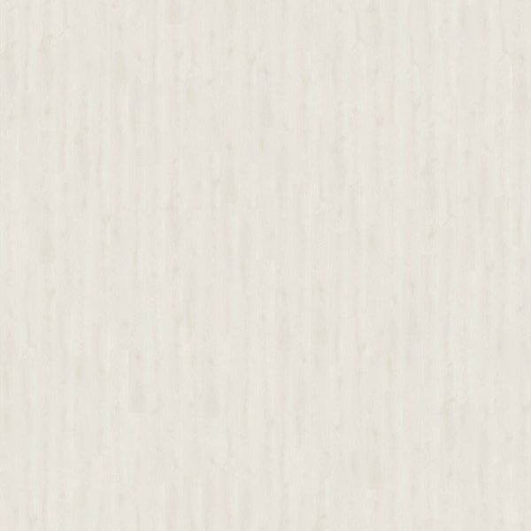 Ламинат Pergo Skara 12 Pro Морозный Белый Дуб L1250-03866 в #REGION_NAME_DECLINE_PP#