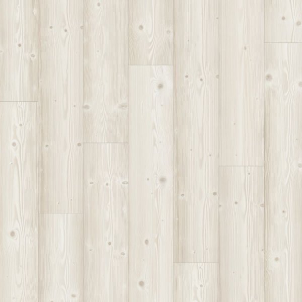 Ламинат Pergo Skara Pro Состаренная Белая Сосна L1251-03373 в #REGION_NAME_DECLINE_PP#
