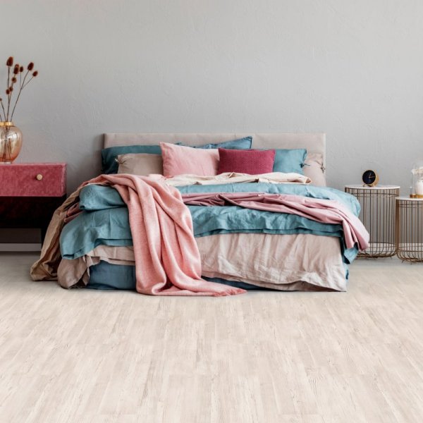 Ламинат Aberhof Tornado 1402 Сосна Апиа 8мм 33кл в #REGION_NAME_DECLINE_PP#