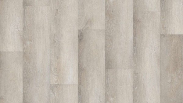 ПВХ плитка Tarkett Country Rosanne Планка (152.4х914.4 мм) в #REGION_NAME_DECLINE_PP#