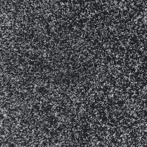 Ковровая плитка Bonkeel Storm Graphit в #REGION_NAME_DECLINE_PP#