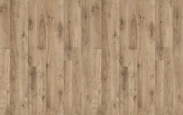 Ламинат Kronostar Caspian 8/32 D50387 Дуб Леонис в #REGION_NAME_DECLINE_PP#