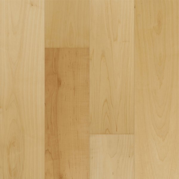 Паркетная доска Quartz Parquet Классик 7 мм Клён Американский 400-61 в #REGION_NAME_DECLINE_PP#
