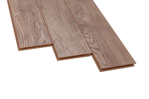 Ламинат Bonkeel Slim Wood 321 4V в #REGION_NAME_DECLINE_PP#