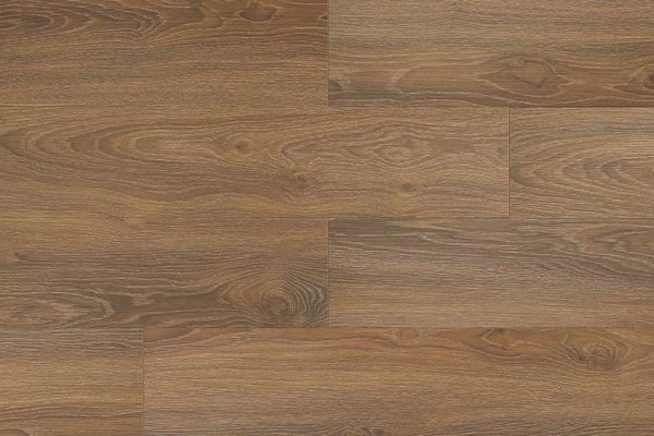 Виниловый пол Floor Factor Classic Tobacco Brown Oak в #REGION_NAME_DECLINE_PP#