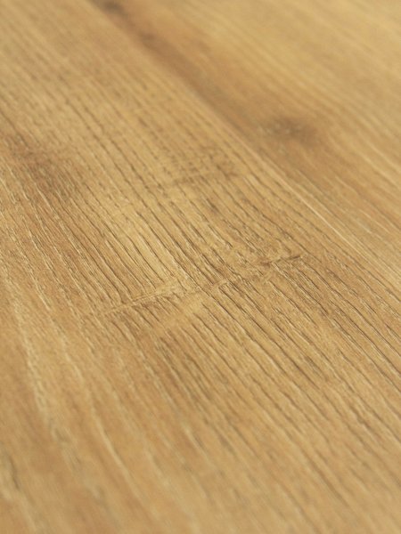 ПВХ плитка Bonkeel Rockstar Ozzy Планка (914,4 x 152,4 мм) в #REGION_NAME_DECLINE_PP#