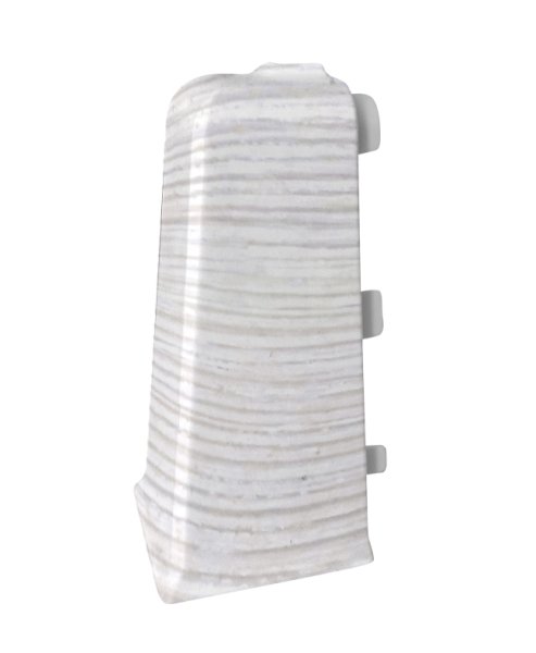 Наружный угол Bonkeel Style BS7022 в #REGION_NAME_DECLINE_PP#