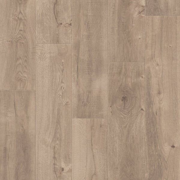 Ламинат Pergo Uppsala Pro Дуб Пекан L1249-08596 в #REGION_NAME_DECLINE_PP#