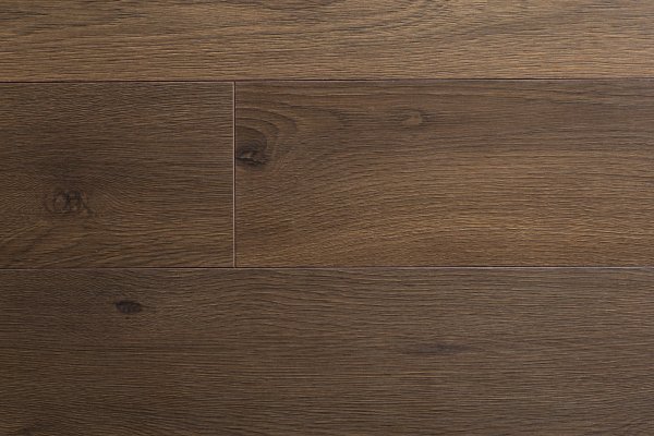 Ламинат Kronopol Platinium Marine 3793 Adriatic Oak в #REGION_NAME_DECLINE_PP#