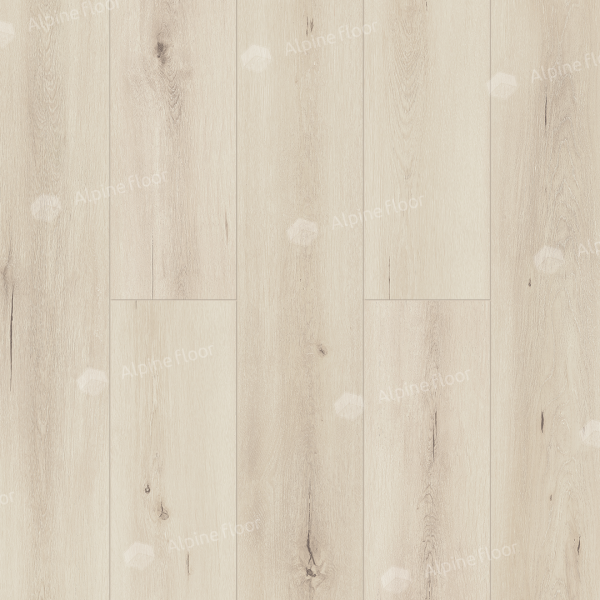 Каменно-полимерная плитка Alpine Floor Solo Ададжио ECO 14-4, 3,5 мм 34 класс в #REGION_NAME_DECLINE_PP#