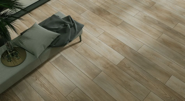 Ламинат AGT Marco Polo PRK922 Лабрадор в #REGION_NAME_DECLINE_PP#