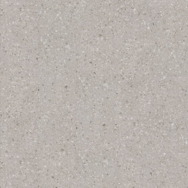 Плитка SPC Adelar Solida Acoustic Magica 11931 + подложка в #REGION_NAME_DECLINE_PP#