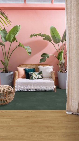 LVT-плитка Moduleo Roots Glue 0.55 EIR Laurel Oak 51822BE в #REGION_NAME_DECLINE_PP#