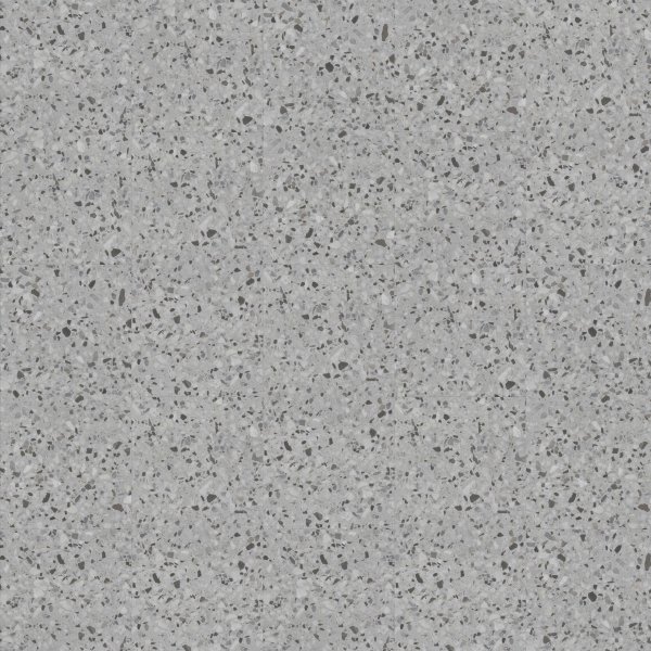 Плитка SPC Adelar Eterna Acoustic Ravello 15928 + подложка в #REGION_NAME_DECLINE_PP#