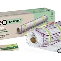 Нагревательные маты Easymat в Ульяновске
