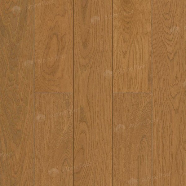 Инженерная доска Alpine Floor Villa Дуб Кальвадос в #REGION_NAME_DECLINE_PP#