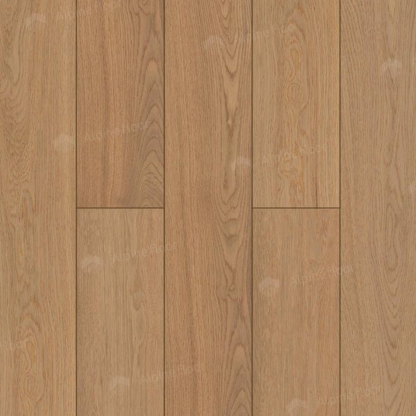Инженерная доска Alpine Floor Studio Дуб Карамель в #REGION_NAME_DECLINE_PP#