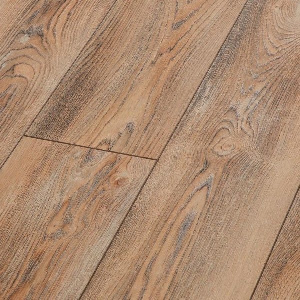 Ламинат La Moena Bellamonte LM-08 Вишня Контарини в #REGION_NAME_DECLINE_PP#