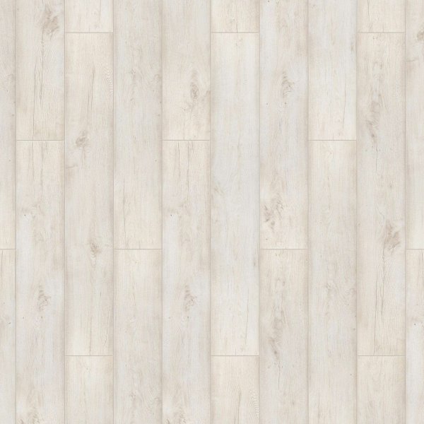 Ламинат Tarkett Poem 1033 Боккаччо в #REGION_NAME_DECLINE_PP#